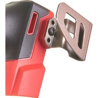 Ударная дрель-шуруповерт Milwaukee M18 BLPD2-502X 4933464517 (с 2-мя АКБ 5 Ач, кейс) - Превью изображения №9 — Интернет-магазин Time-Shop