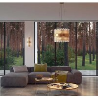 Бра Odeon Light Viketa 4786/2W - Превью изображения №4 — Интернет-магазин Time-Shop