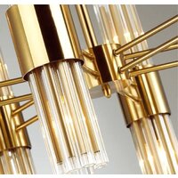 Бра Odeon Light Viketa 4786/2W - Превью изображения №5 — Интернет-магазин Time-Shop