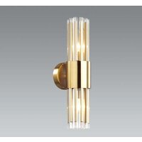 Бра Odeon Light Viketa 4786/2W - Превью изображения №3 — Интернет-магазин Time-Shop