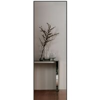 Алмаз-Люкс ЗП-163 180х60