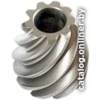Makita 227593-4