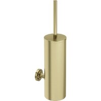 Deante Temisto Brass ADT_M721
