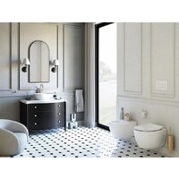 Ершик для унитаза Deante Temisto Brass ADT_M721 - Превью изображения №4 — Интернет-магазин Time-Shop