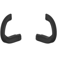 HTC VIVE Cosmos Cool Gasket