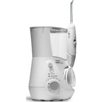 Ирригатор  Waterpik WF660EU Ultra (белый) - Превью изображения №2 — Интернет-магазин Time-Shop