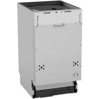 Встраиваемая посудомоечная машина Gorenje GV522E10WE - Превью изображения №7 — Интернет-магазин Time-Shop