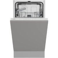 Gorenje GV522E10WE