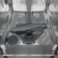 Встраиваемая посудомоечная машина Gorenje GV522E10WE - Превью изображения №8 — Интернет-магазин Time-Shop