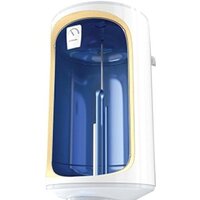 TESY Anticalc GCV 15044 24D B14 TBRC