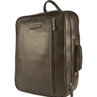 Carlo Gattini Vivaro 3075-04 (темно-коричневый)