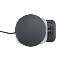 Электрическая кофемолка Graef CM500 - Превью изображения №3 — Интернет-магазин Time-Shop