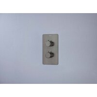 Смеситель Aquatek Европа AQ1391BGM - Превью изображения №3 — Интернет-магазин Time-Shop