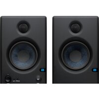 PreSonus Eris E4.5