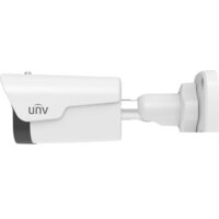 IP-камера Uniview IPC2122LB-ADF40KM-G - Превью изображения №2 — Интернет-магазин Time-Shop