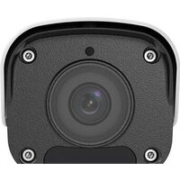 IP-камера Uniview IPC2122LB-ADF40KM-G - Превью изображения №3 — Интернет-магазин Time-Shop