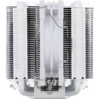 Кулер для процессора Thermalright Silver Soul 110 (белый) - Превью изображения №4 — Интернет-магазин Time-Shop