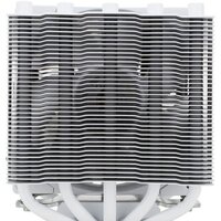 Thermalright Silver Soul 110 (белый)