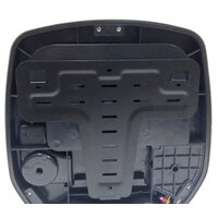 Сушилка для рук G-teq 8888 MC - Превью изображения №4 — Интернет-магазин Time-Shop