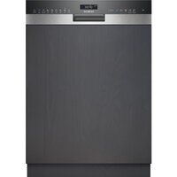 Siemens iQ500 SN55ZS07CE