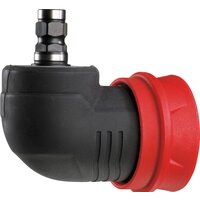 Патрон Milwaukee 4932430433 - Превью изображения №2 — Интернет-магазин Time-Shop