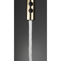 Смеситель Deante Olfato BQO R72M - Превью изображения №4 — Интернет-магазин Time-Shop