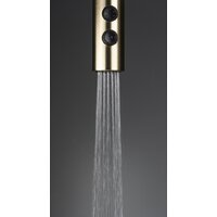 Смеситель Deante Olfato BQO R72M - Превью изображения №5 — Интернет-магазин Time-Shop