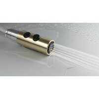 Смеситель Deante Olfato BQO R72M - Превью изображения №7 — Интернет-магазин Time-Shop