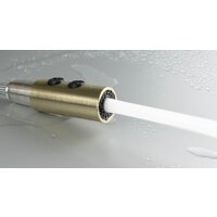 Смеситель Deante Olfato BQO R72M - Превью изображения №6 — Интернет-магазин Time-Shop