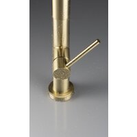 Смеситель Deante Olfato BQO R72M - Превью изображения №14 — Интернет-магазин Time-Shop