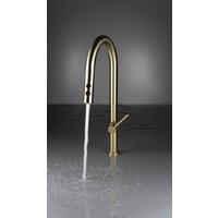 Смеситель Deante Olfato BQO R72M - Превью изображения №20 — Интернет-магазин Time-Shop