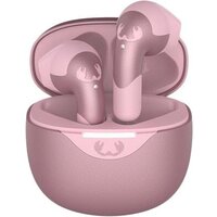 Fresh'n Rebel Twins Blaze (Pastel Pink)