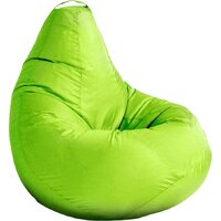 Mio Tesoro Груша XXXL GF-140x95-N (неон)