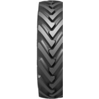 Летние шины Белшина Ф-35-1 11.2R20 114/124A6/A8 - Превью изображения №2 — Интернет-магазин Time-Shop