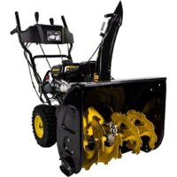Снегоуборщик Champion ST762E - Превью изображения №2 — Интернет-магазин Time-Shop
