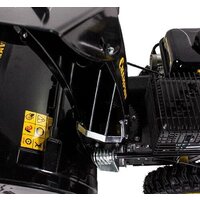 Снегоуборщик Champion ST762E - Превью изображения №9 — Интернет-магазин Time-Shop