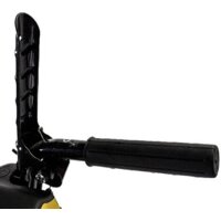 Снегоуборщик Champion ST762E - Превью изображения №6 — Интернет-магазин Time-Shop