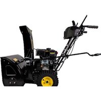 Снегоуборщик Champion ST762E - Превью изображения №3 — Интернет-магазин Time-Shop