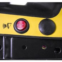 Снегоуборщик Champion ST762E - Превью изображения №7 — Интернет-магазин Time-Shop