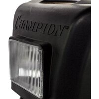 Снегоуборщик Champion ST762E - Превью изображения №10 — Интернет-магазин Time-Shop