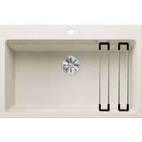 Blanco Etagon 8 527079 (мягкий белый)