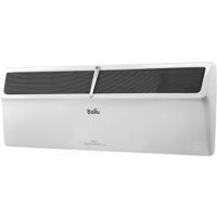 Ballu Plinth Transformer BEC/PL-1000 (механическое управление, с шасси)