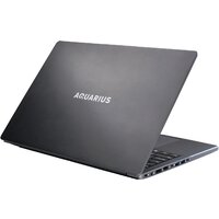 Ноутбук Aquarius AQbook NE356 NE356153318S125SCN2TNNNNN2 - Превью изображения №4 — Интернет-магазин Time-Shop