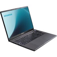 Ноутбук Aquarius AQbook NE356 NE356153318S125SCN2TNNNNN2 - Превью изображения №3 — Интернет-магазин Time-Shop