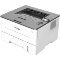 Принтер Pantum P3300DW - Превью изображения №3 — Интернет-магазин Time-Shop