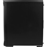 Корпус Genesis Irid 505 NPC-1517 - Превью изображения №2 — Интернет-магазин Time-Shop