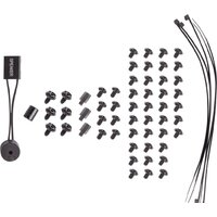 Корпус Genesis Irid 505 NPC-1517 - Превью изображения №4 — Интернет-магазин Time-Shop