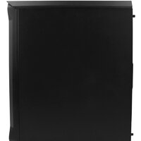 Корпус Genesis Irid 505 NPC-1517 - Превью изображения №6 — Интернет-магазин Time-Shop