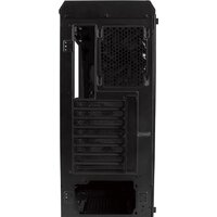 Корпус Genesis Irid 505 NPC-1517 - Превью изображения №9 — Интернет-магазин Time-Shop