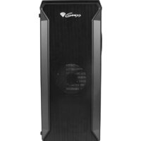 Корпус Genesis Irid 505 NPC-1517 - Превью изображения №5 — Интернет-магазин Time-Shop